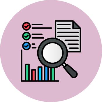 Exploratory Analysis Crisp Display Token vector