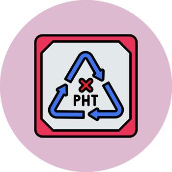 Phthalktes Polished Pixel Module vector