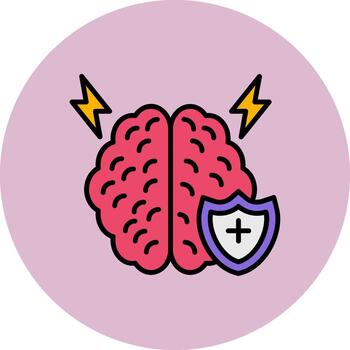 carrera claro forma fragmento vector