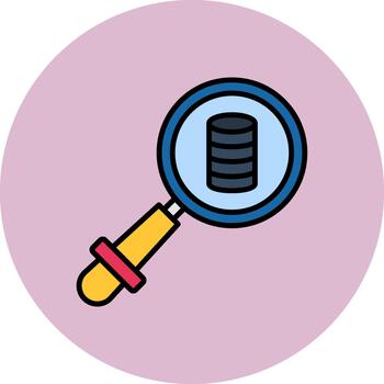 ver suave sombra elemento vector