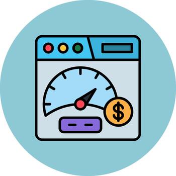 Bandwidth Future Pixel Pattern vector