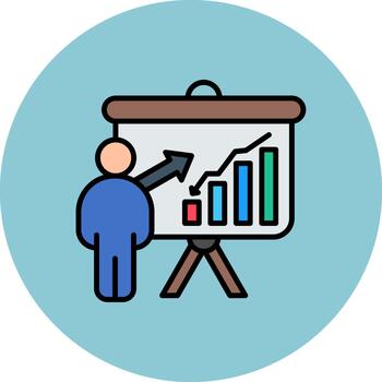 Training Soft Shadow Element vector