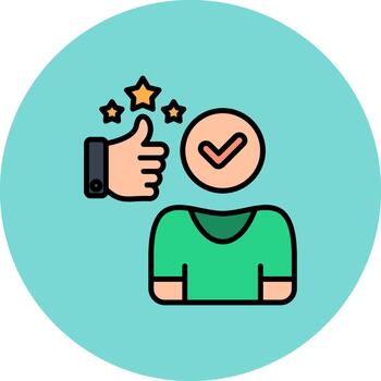 comportamiento dinámica carrera elemento vector