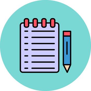 Notes Advanced Frame Element vector