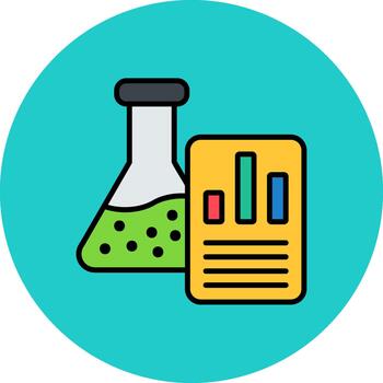 Analysis Gradient Motion Unit vector