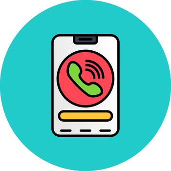 Call Digital Layer Unit vector