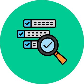 Boolean Search Sharp Render Texture vector