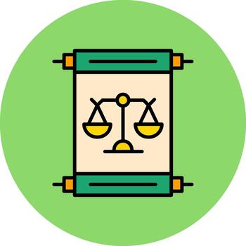 Desplazarse suave sombra elemento vector