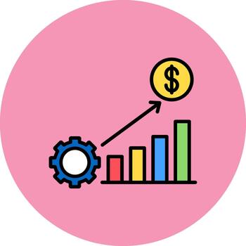 Incentive Minimal Curve Block vector