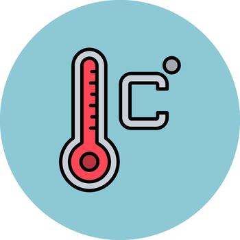Celsius Sharp Render Texture vector
