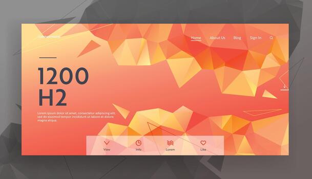 resumen triangulado antecedentes dinámica modelo vector