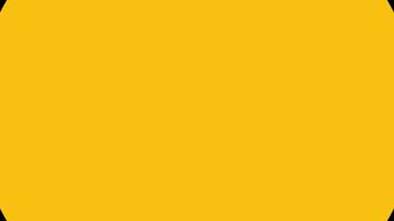 Seamless abstract circle transitions stock animation for dynamic projects and backgrounds in 4k resolution video