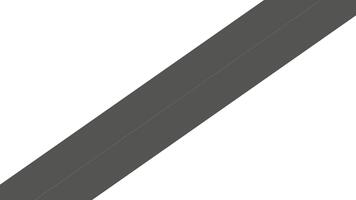 gemakkelijk abstract geanimeerd meetkundig vorm overgang met een diagonaal veeg effect voor modern achtergronden video