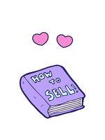 spinnen harten animatie van tekenfilm hoe naar verkopen boek video