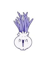 veranderen kleur animatie van gemakkelijk ui video