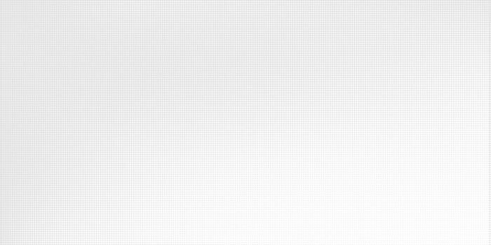 Smooth ai backdrop with subtle drifting waves. Halftone dots, light dotted texture. Clean white abstract surface with soft depth. vector