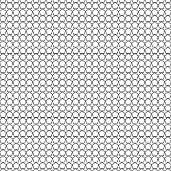 circulo textura para antecedentes vector