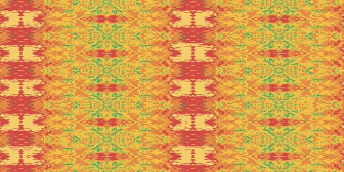 Seamless pattern for backgrounds. Background texture for seamless ornaments. illustration... vector