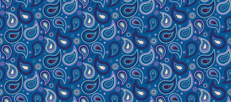 bonito tropical de diseño material. floral decorativo en modelo resumen. retorcido botánico a vitalidad rizo. vector