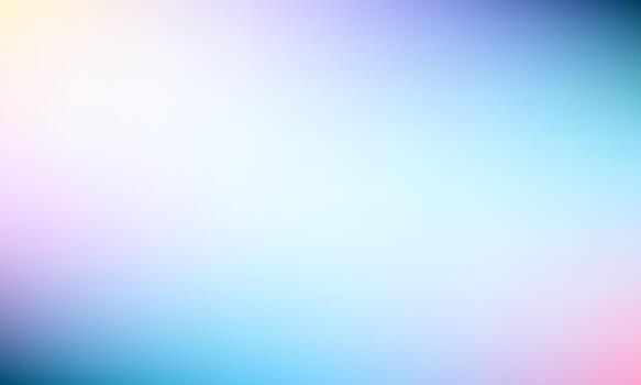 soft pastel gradient background suitable for modern design presentations branding websites and digital layouts vector