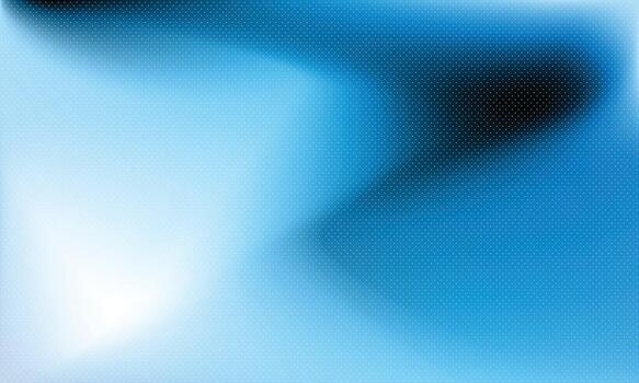 resumen azul antecedentes con dinámica y punto modelo vector