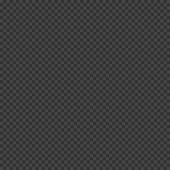 resumen oscuro gris y negro tablero de damas modelo estilo me gusta antecedentes para escaparate diseño. vector