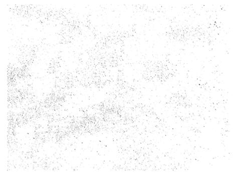 sutil grunge urbano textura . afligido cubrir sello textura. resumen templado texturizado efecto. vector