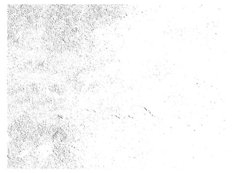 sutil urbano textura . afligido cubrir sello textura. grunge antecedentes. resumen templado texturizado efecto. vector