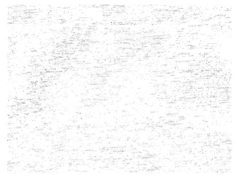 grunge urbano textura . afligido cubrir textura. grunge antecedentes. resumen templado texturizado efecto. vector