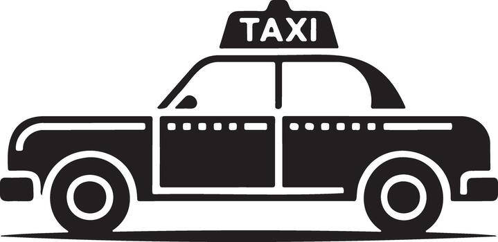 Multiple Scissors Cutting Dashed Lines Isolated on White Background vector