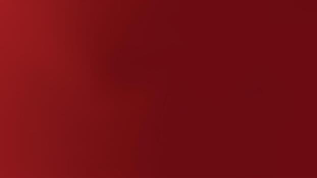 rojo resumen color degradado antecedentes con vacío espacio vector