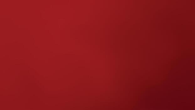 fondo de textura de papel rojo vector