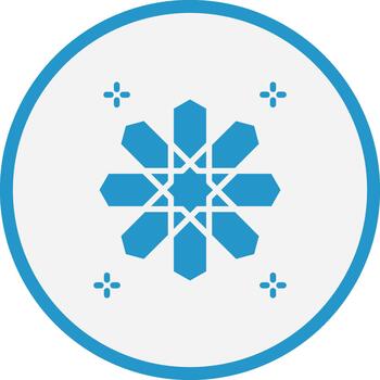 modelo interactivo ui diseño símbolo vector