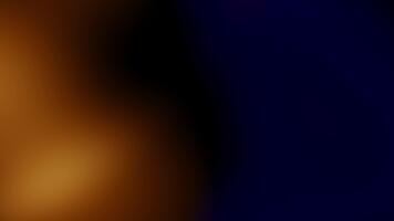 abstrakt neon färgrik rör på sig lutning övergång bakgrund med suddig video