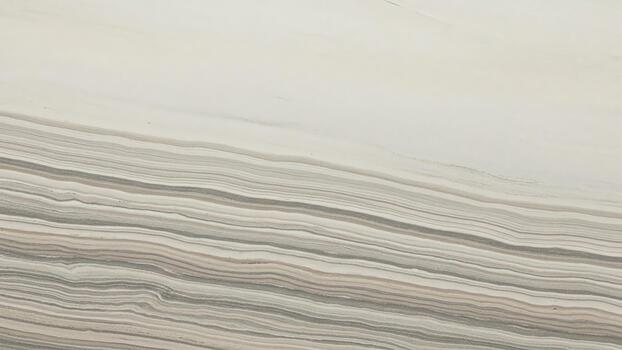 Abstract Background with Subtle Horizontal Lines and Gradient. photo