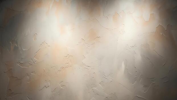 resumen texturizado antecedentes con suave ligero y sutil color variaciones. foto