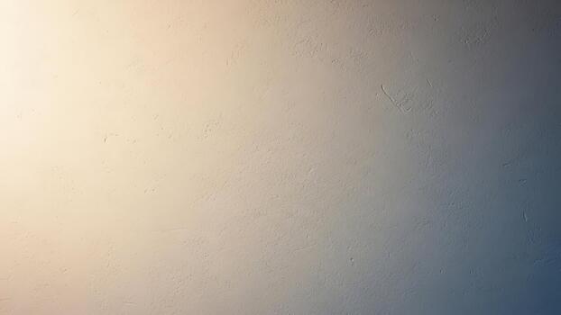 resumen degradado antecedentes con suave ligero y sombra foto