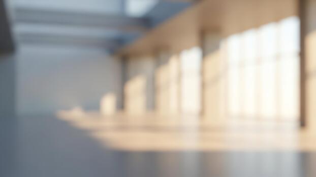 resumen borroso antecedentes con ligero y sombra patrones. foto