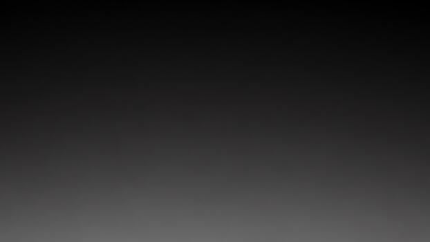 resumen escala de grises degradado antecedentes con pixelado textura. foto