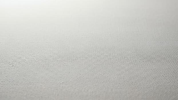 sutil texturizado antecedentes con suave degradado y geométrico modelo. foto