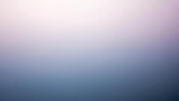 Abstract Gradient Background with Soft Colors and Subtle Texture. photo