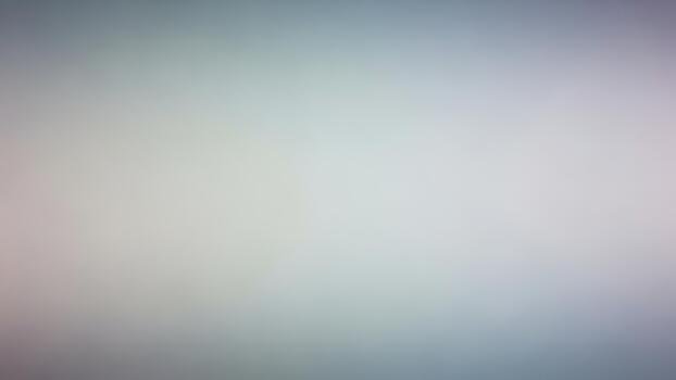 Soft Gradient Background with Subtle Color Transitions. photo