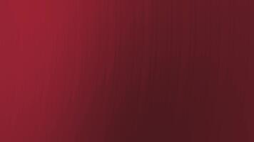 röd tech bakgrund med slät rader och modern digital motiv, perfekt för webbplatser, instrumentpaneler, och trogen layouter. video
