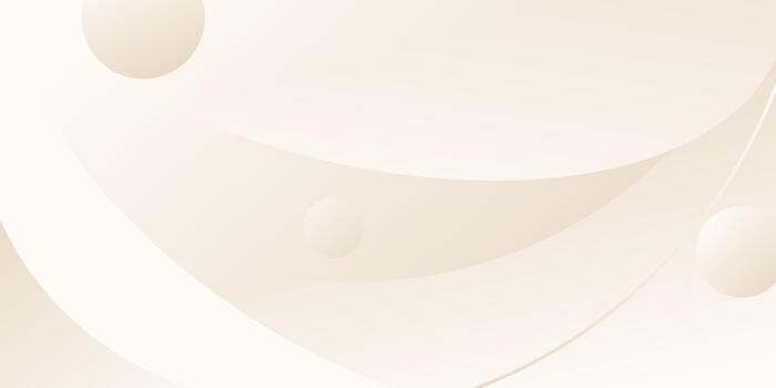 brillante resumen antecedentes diseño. superposición curvo patrones con elemental conceptos. antecedentes con rayas. eps10. vector