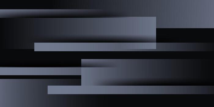 gris superposición modelo bandera antecedentes en antecedentes elemento concepto diseño. eps10 vector