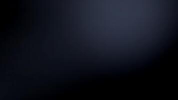 astratto pendenza sfondo con buio vignetta effetto video
