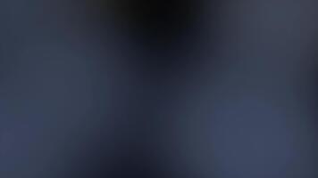 astratto sfocato pendenza sfondo con morbido colore video