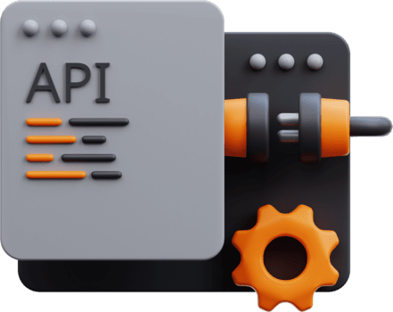 API tools for software integration png
