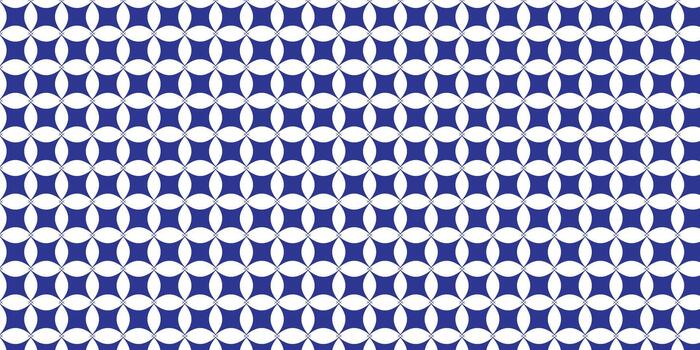 Modern Dark Teal Rounded Corner Geometric Abstract Shape Element for Business Presentation or Website Banner Design vector