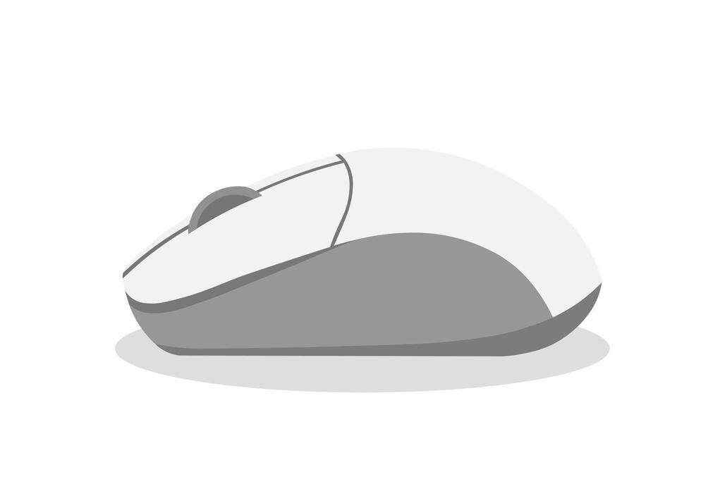 Computer Mouse Vector Art, Icons, and Graphics for Free Download